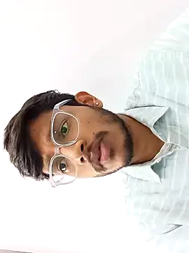 skinnyyyyyyyyy online show from 02/05/25, 07:50