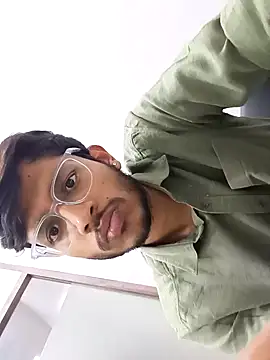 skinnyyyyyyyyy online show from 02/07/25, 09:26