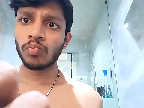 skinnyyyyyyyyy online show from 02/09/25, 10:31