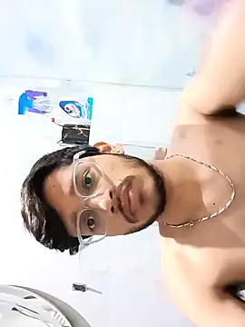 skinnyyyyyyyyy online show from 02/12/25, 04:12