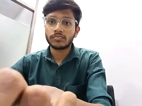 skinnyyyyyyyyy online show from 02/12/25, 10:46