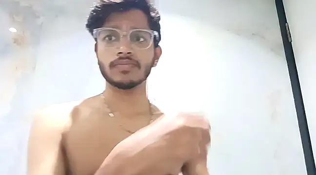 skinnyyyyyyyyy online show from 02/19/25, 03:50