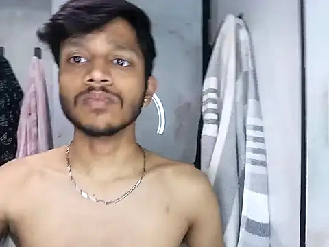 skinnyyyyyyyyy online show from 02/24/25, 03:23