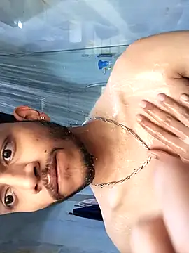 skinnyyyyyyyyy online show from 03/02/25, 07:21