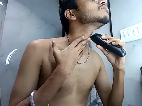 skinnyyyyyyyyy online show from 03/05/25, 04:02