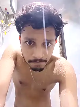 skinnyyyyyyyyy online show from 09/20/25, 04:57