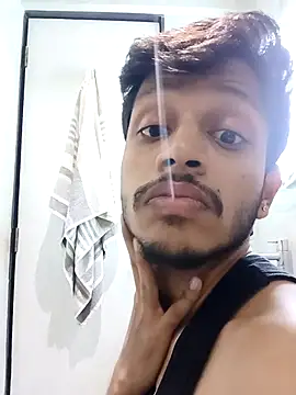 skinnyyyyyyyyy online show from 09/29/25, 04:39