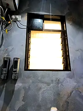 skinnyyyyyyyyy online show from 10/01/25, 08:20