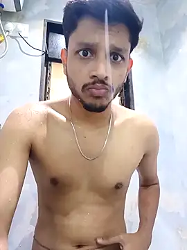 skinnyyyyyyyyy online show from 10/05/25, 06:56