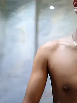 skinnyyyyyyyyy online show from 10/09/25, 04:21