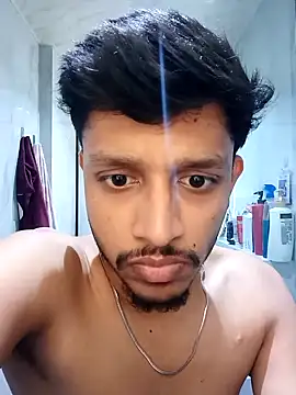 skinnyyyyyyyyy online show from 10/18/25, 04:48