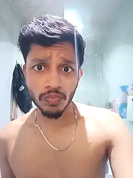 skinnyyyyyyyyy online show from 10/31/25, 04:35