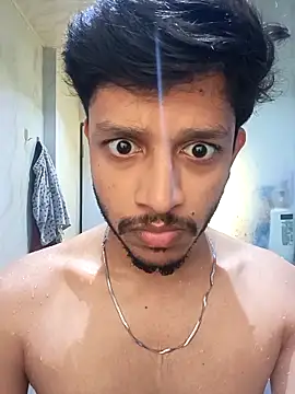 skinnyyyyyyyyy online show from 11/01/25, 04:47