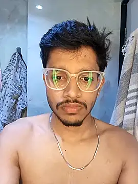 skinnyyyyyyyyy online show from 11/05/25, 04:23