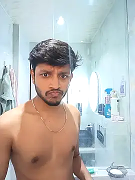 skinnyyyyyyyyy online show from 11/18/25, 04:50