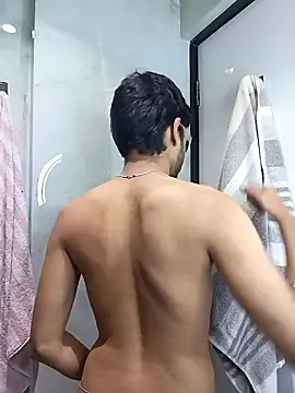 skinnyyyyyyyyy online show from 11/19/25, 04:45