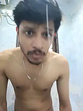 skinnyyyyyyyyy online show from 12/04/25, 04:33