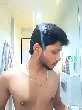 skinnyyyyyyyyy online show from 01/08/26, 04:59