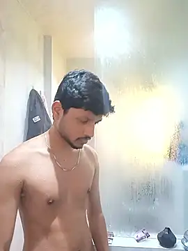 skinnyyyyyyyyy online show from 01/12/26, 04:29