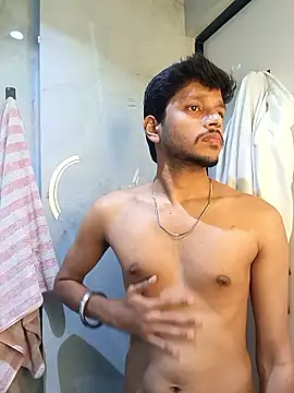 skinnyyyyyyyyy online show from 01/15/26, 04:39