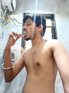 skinnyyyyyyyyy online show from 02/14/26, 04:53