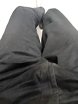 skinnyyyyyyyyy online show from 02/15/26, 03:09