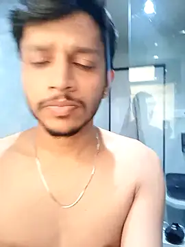 skinnyyyyyyyyy online show from 02/22/26, 07:29