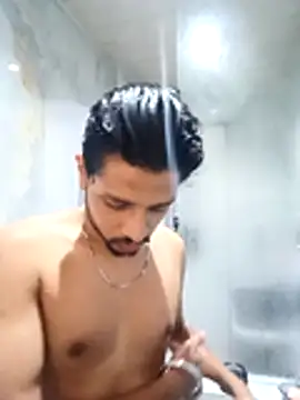 skinnyyyyyyyyy online show from 02/23/26, 03:59