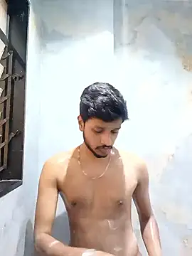 skinnyyyyyyyyy online show from 02/28/26, 04:13