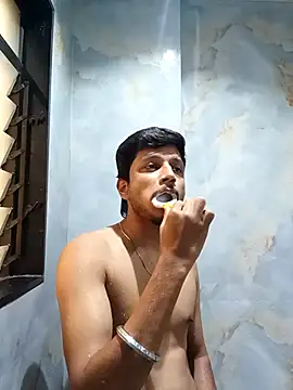 skinnyyyyyyyyy online show from 03/07/26, 04:42