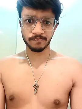 skinnyyyyyyyyy online show from 03/15/26, 12:27