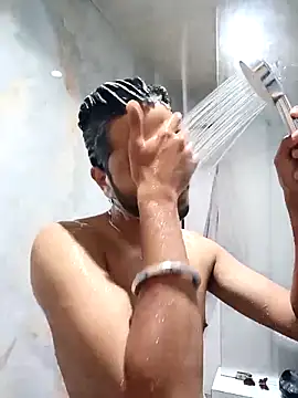 skinnyyyyyyyyy online show from 03/23/26, 02:15