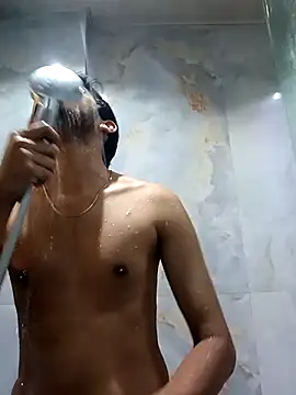 skinnyyyyyyyyy online show from 04/08/26, 04:34