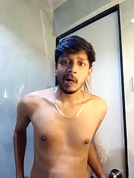 skinnyyyyyyyyy online show from 04/20/26, 03:53