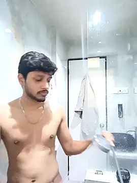 skinnyyyyyyyyy online show from 04/25/26, 03:42