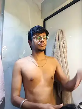 skinnyyyyyyyyy online show from 04/27/26, 04:32