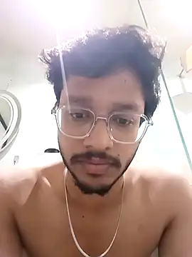 skinnyyyyyyyyy online show from 05/11/26, 04:40