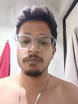 skinnyyyyyyyyy online show from 06/03/26, 04:26