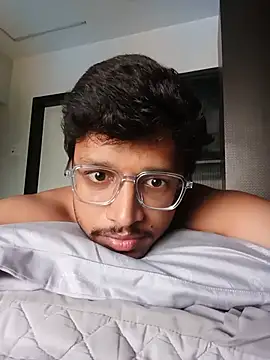 skinnyyyyyyyyy online show from 06/07/26, 06:50