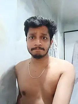 skinnyyyyyyyyy online show from 06/14/26, 03:19