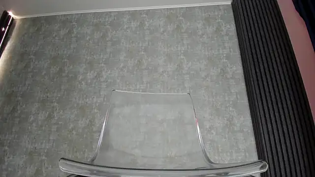 Snapshot of Milla_Heart chatting on 02/25/25, 09:46 Milla Heart online show from 02/25/25, 09:46