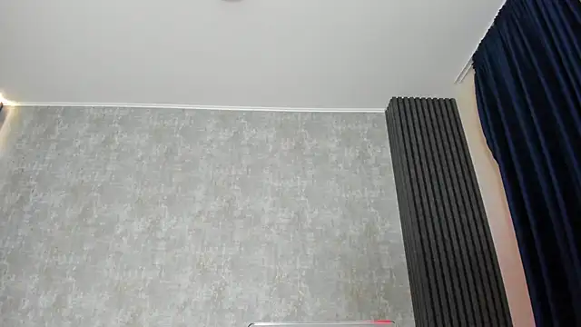 Snapshot of Milla_Heart chatting on 02/26/25, 12:49 Milla Heart online show from 02/26/25, 12:49