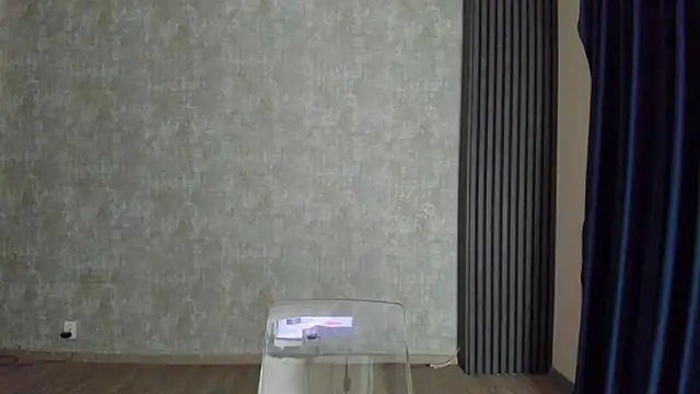 Snapshot of Milla_Heart chatting on 03/11/25, 04:18 Milla Heart online show from 03/11/25, 04:18