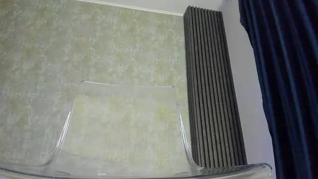 Snapshot of Milla_Heart chatting on 03/11/25, 07:25 Milla Heart online show from 03/11/25, 07:25