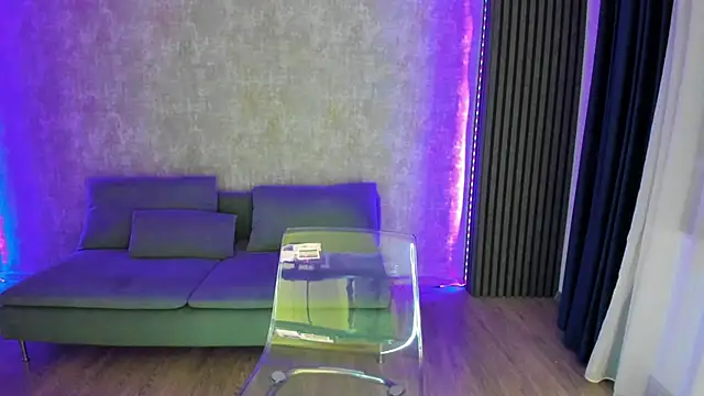 Snapshot of Milla_Heart chatting on 03/13/25, 05:18 Milla Heart online show from 03/13/25, 05:18