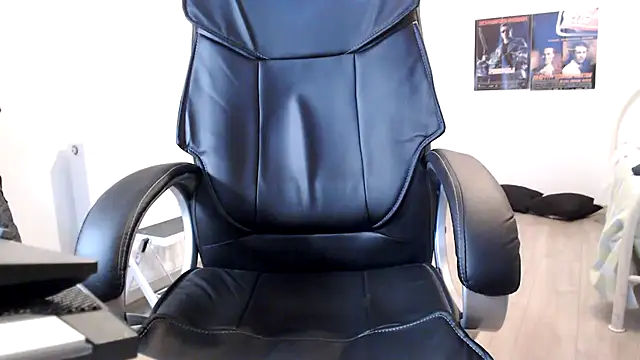 SteveStiffbone online show from 01/30/25, 05:39