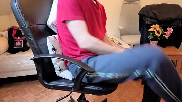 SteveStiffbone online show from 11/15/25, 02:46