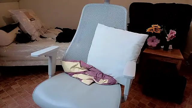 SteveStiffbone online show from 01/14/26, 03:28