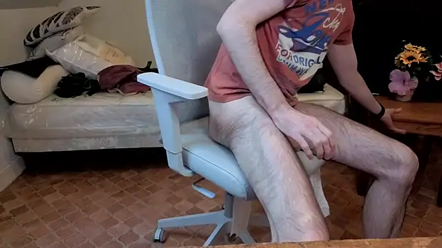 SteveStiffbone online show from 02/15/26, 03:20