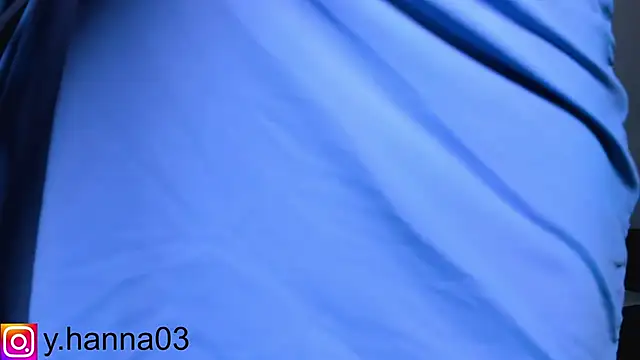 Be pretty skinny 69  online show from 01/20/25, 12:28